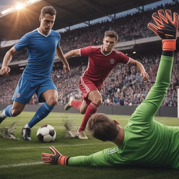 Saba Sports Betting