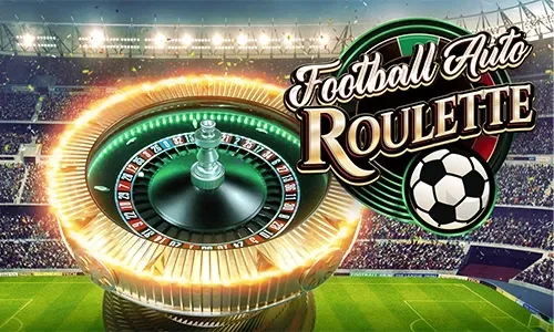 Online Poker