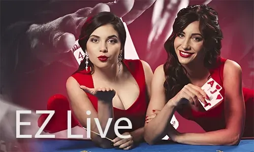 Online Lottery Games
